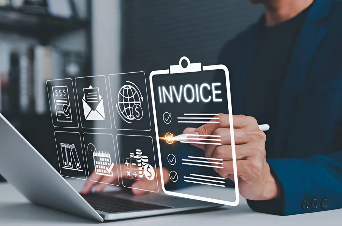 What Exactly Are Back-Office Services and Why Does Your Business Need Them?