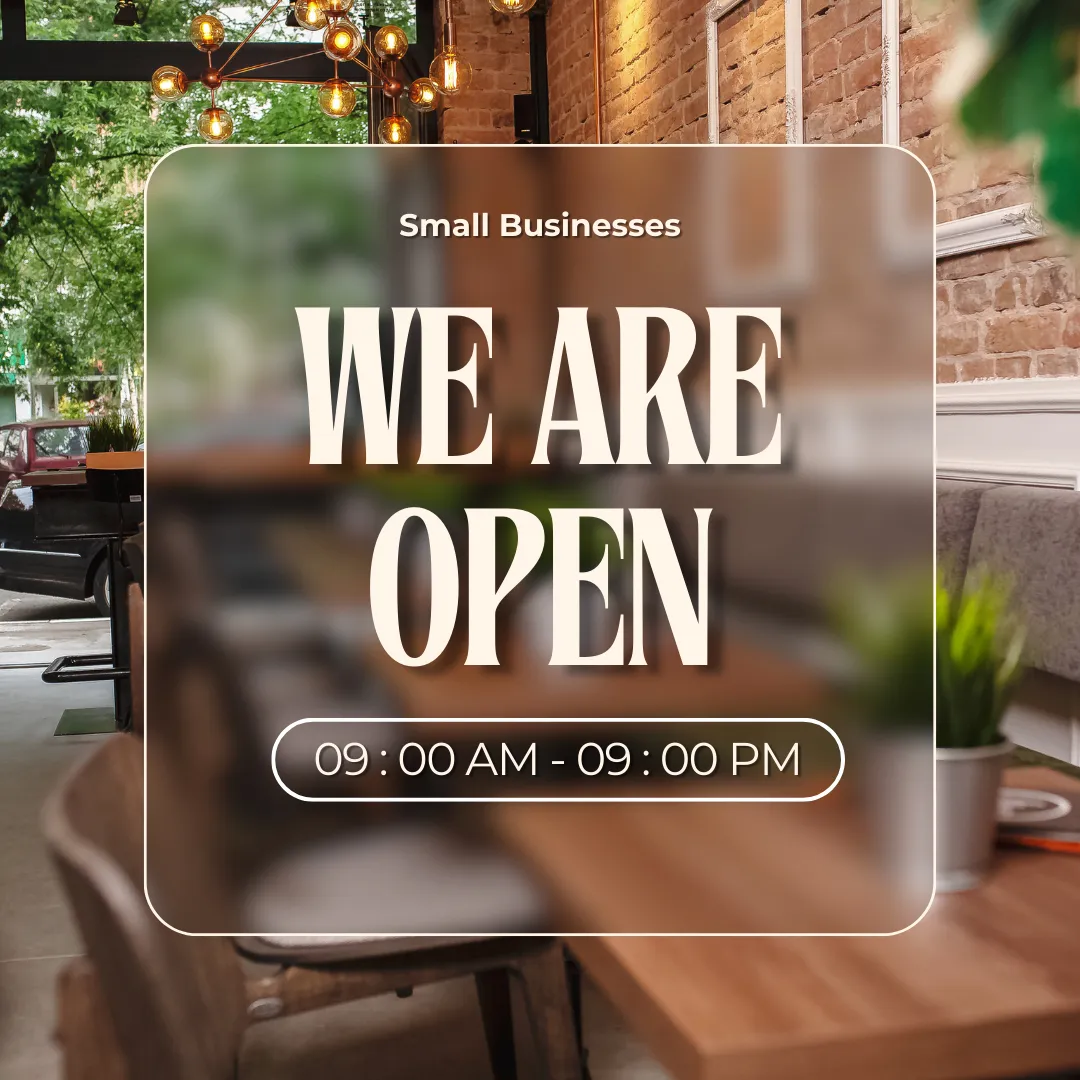 How the One Big Beautiful Bill Act Transforms Small Business Tax Relief