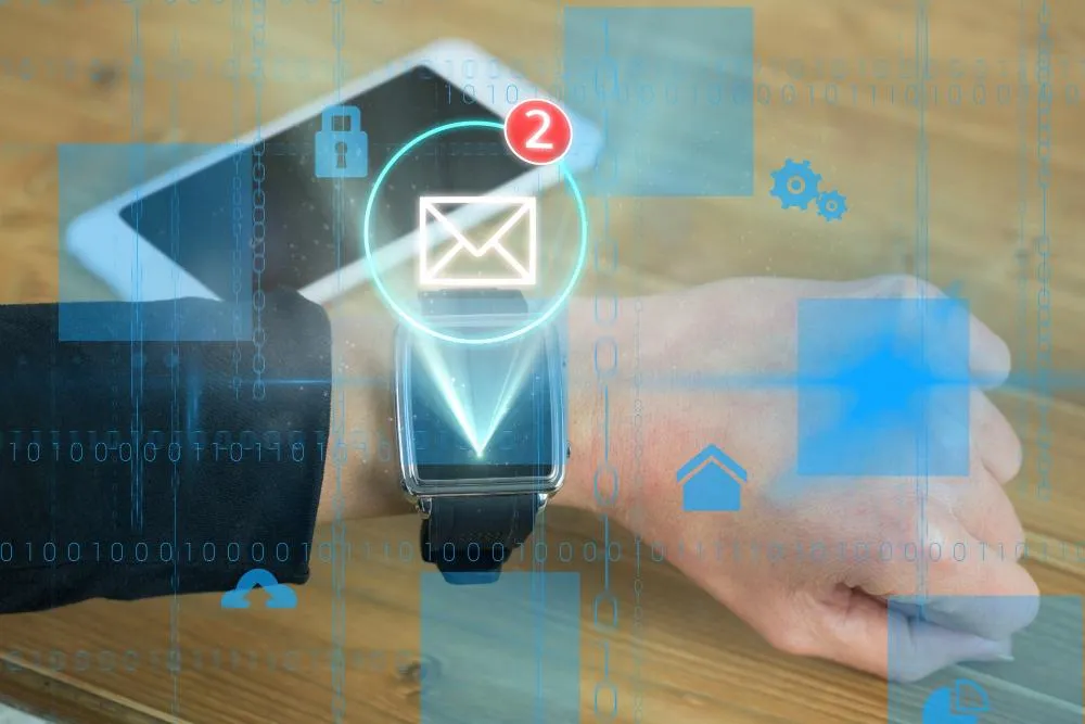 Boost ROI with FOXAF: Mastering Email Automation for Hyper-Personalized Marketing