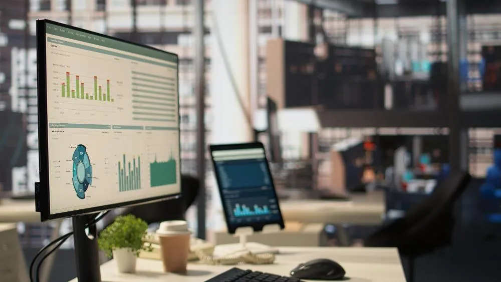 FOXAF: The Ultimate Sales Machine for Your Business