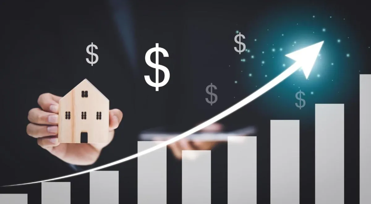 best market for fix and flip