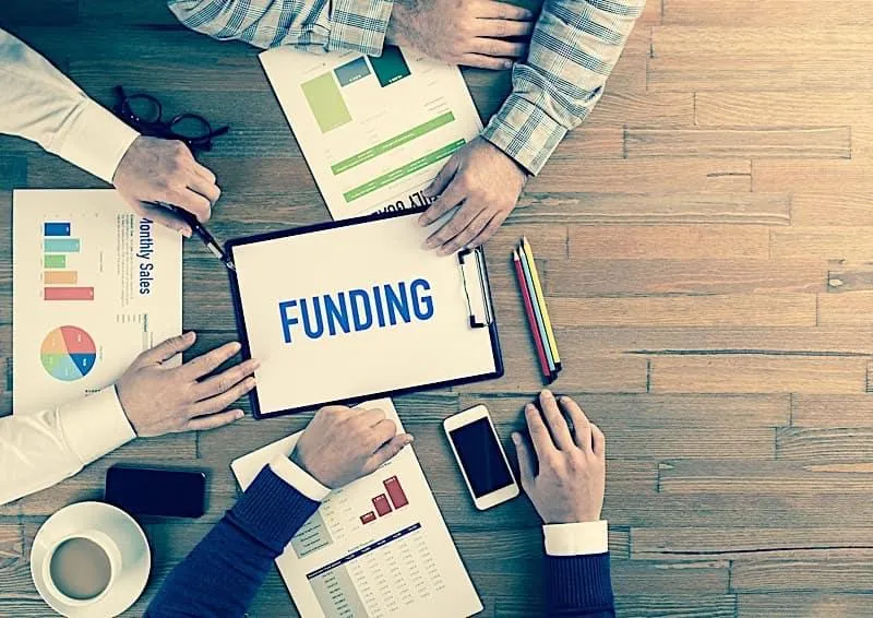 The Difference Between Gap Funding, PML, and HML