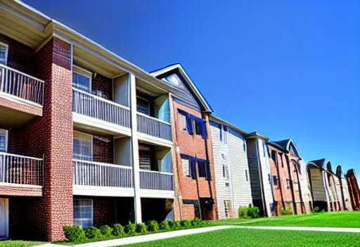 Optimize Your Multi-Family Property for Refinancing or Sale