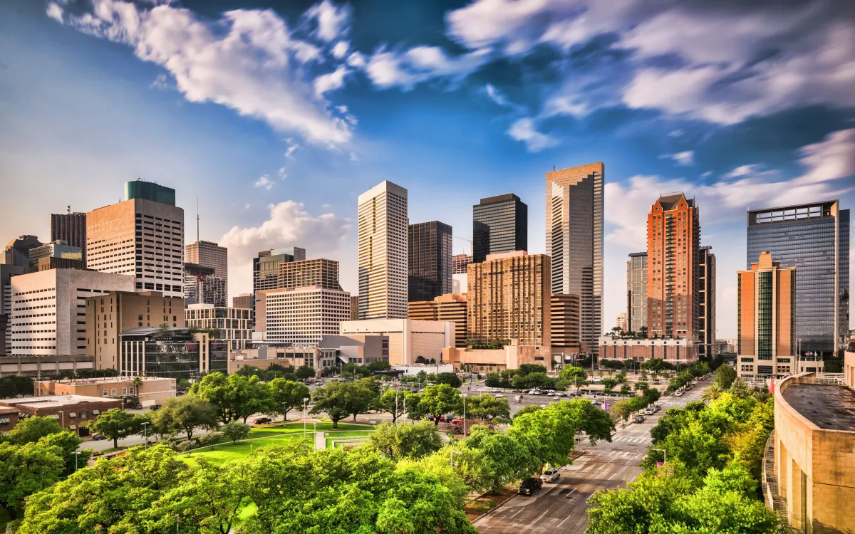 See why ALTA/NSPS land surveys remain the gold standard for commercial real estate professionals in 2025