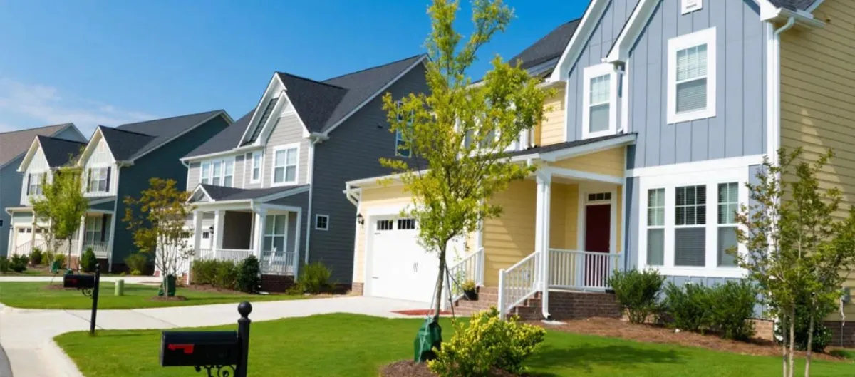 How to Find a Reputable Realtor in Houston