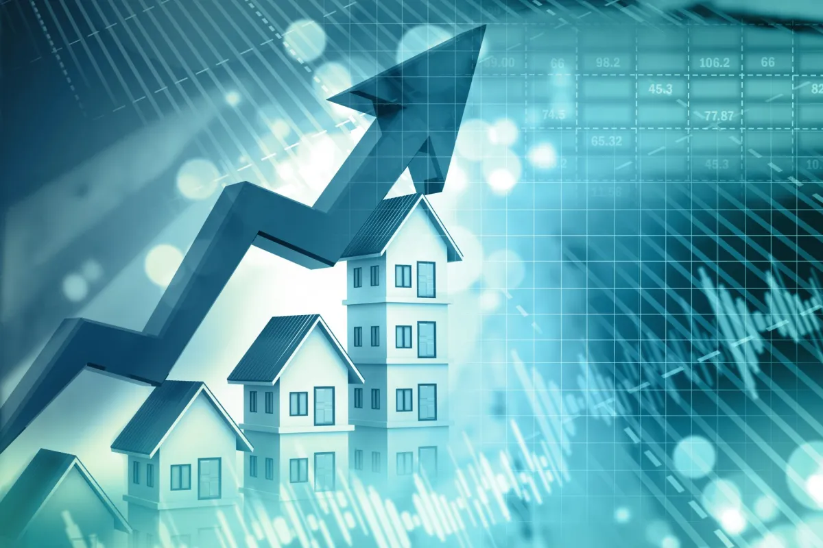 See why ALTA/NSPS land surveys remain the gold standard for commercial real estate professionals in 2025