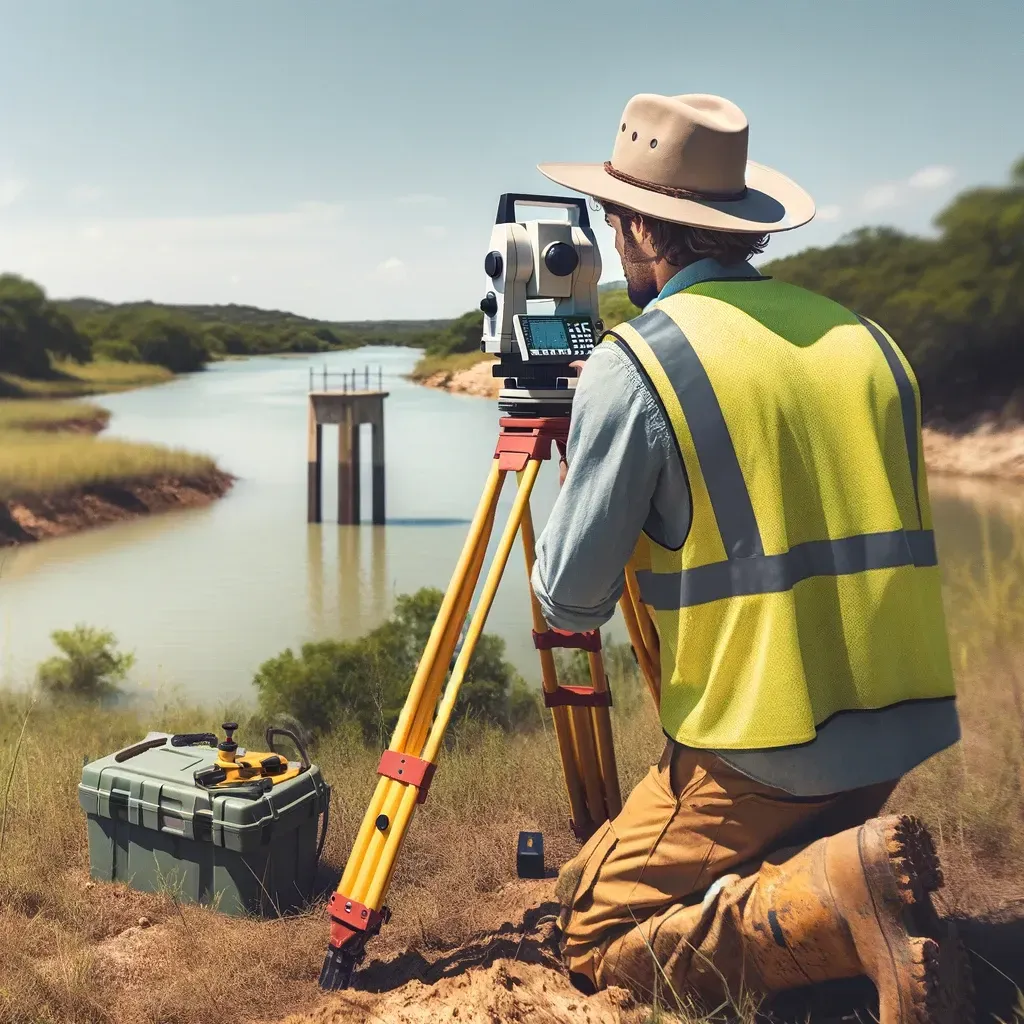 See why ALTA/NSPS land surveys remain the gold standard for commercial real estate professionals in 2025