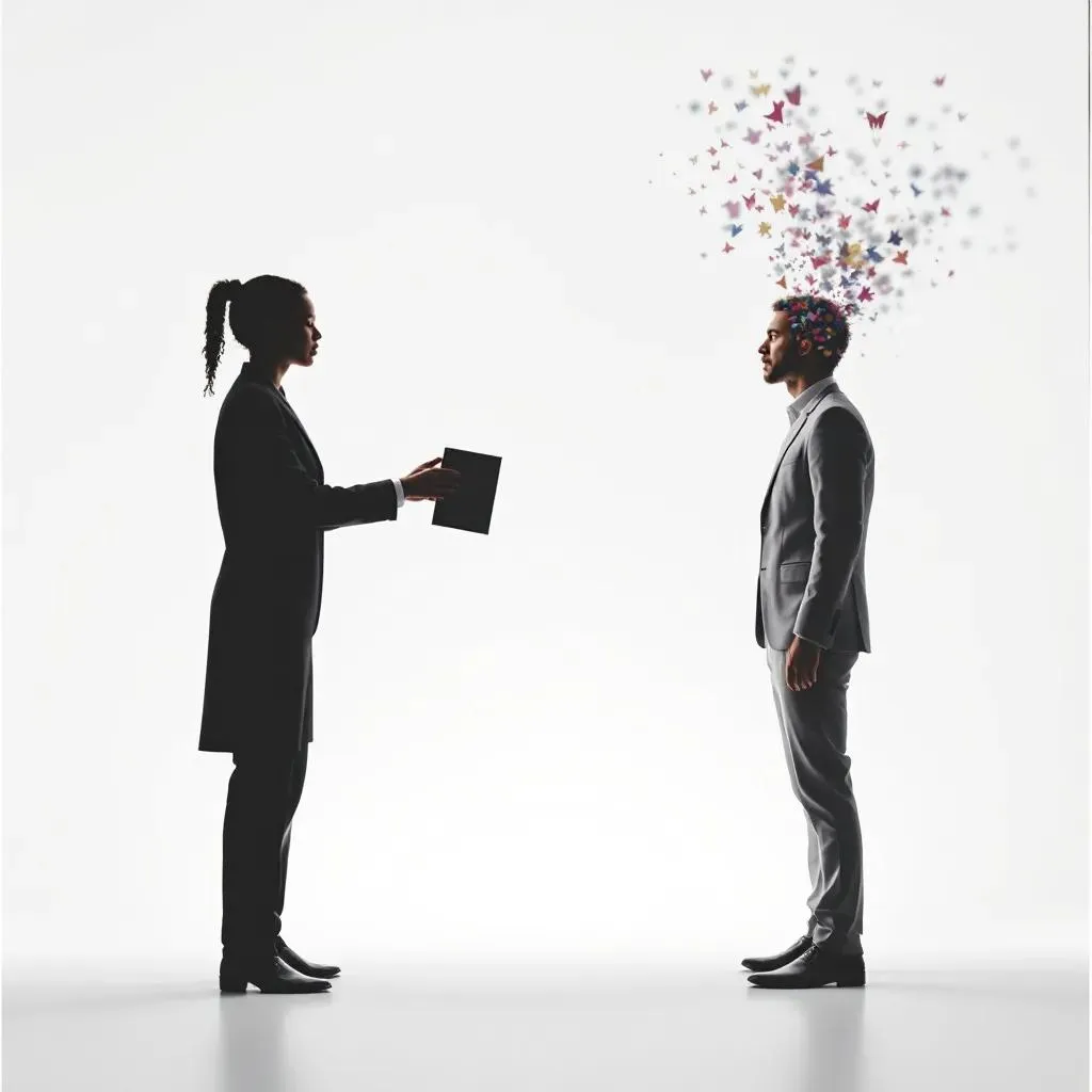 The AI-Powered Experience Economy: Why Your Business Is Already Behind (and How to Catch Up)