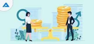Gender Wage Gap