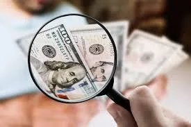pay transparency