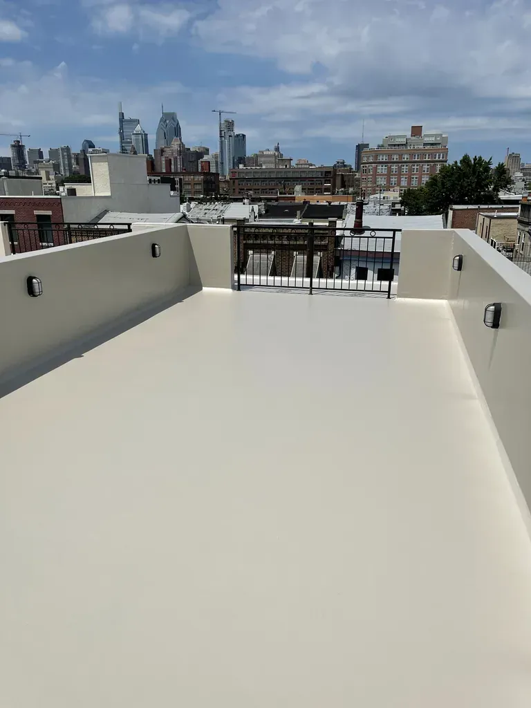 Gallery 19 -Alpha Home Roofing LLC