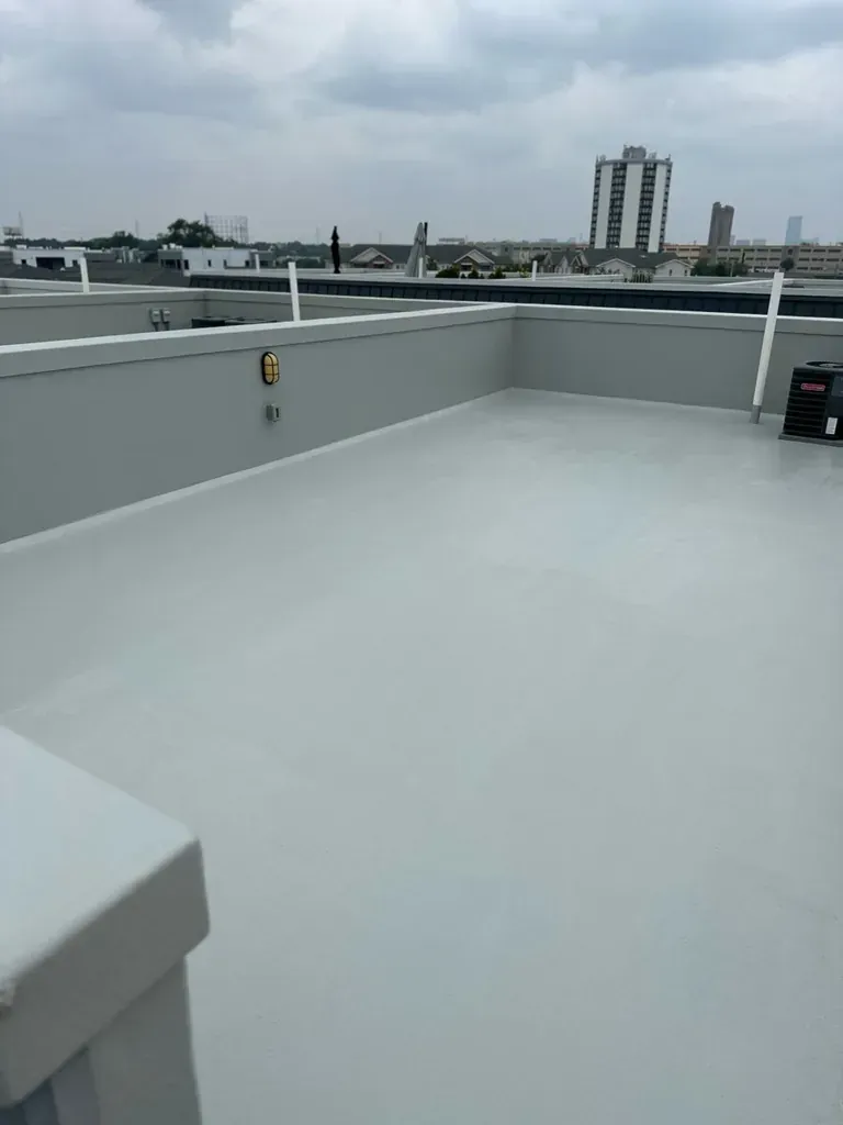 Gallery 21 -Alpha Home Roofing LLC
