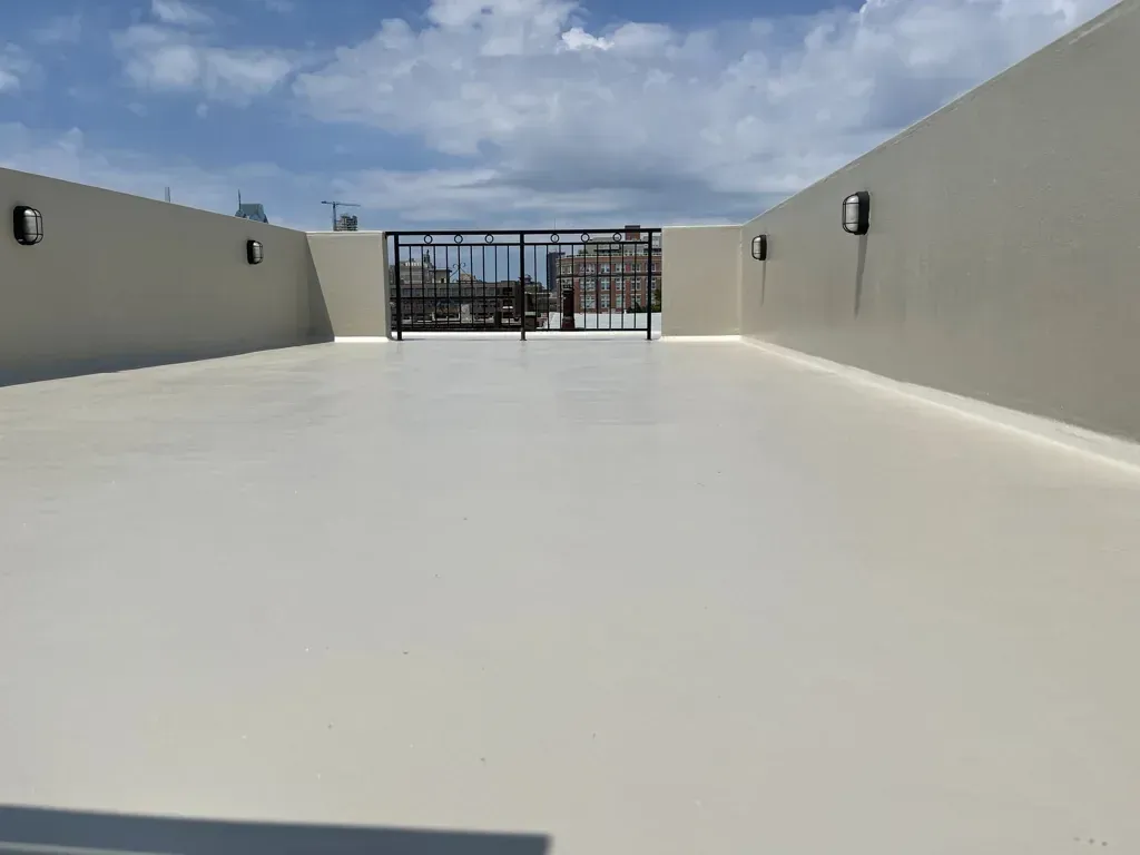 Gallery 18 -Alpha Home Roofing LLC