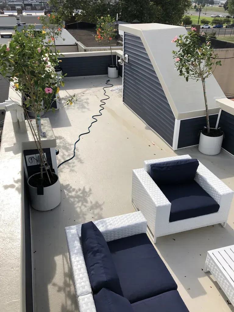 Gallery 10 -Alpha Home Roofing LLC