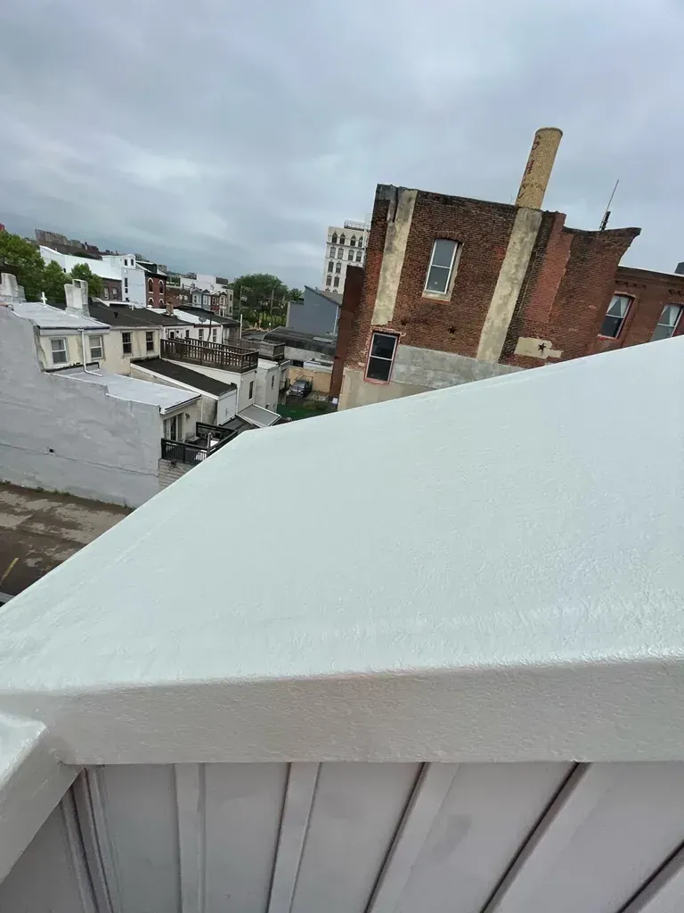 Gallery 6 -Alpha Home Roofing LLC