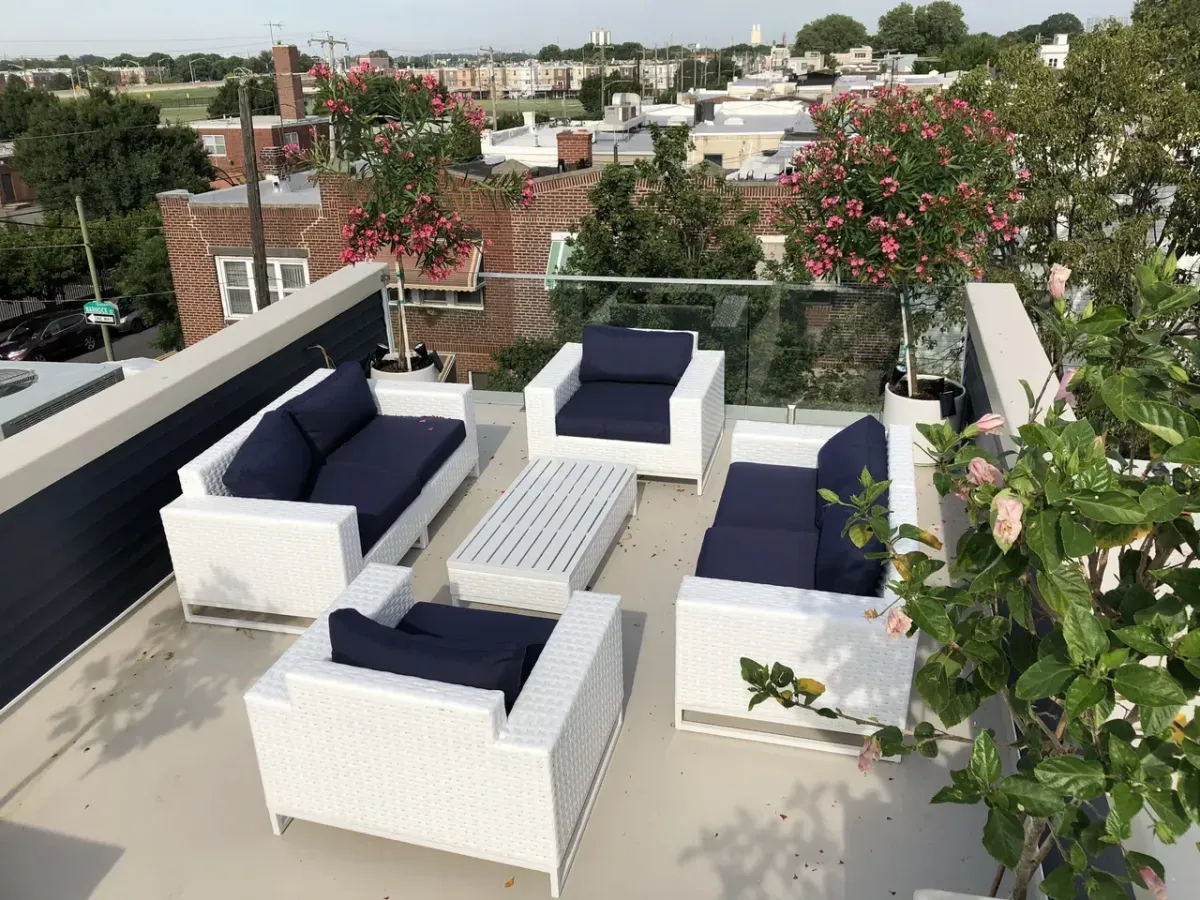Gallery 9 -Alpha Home Roofing LLC