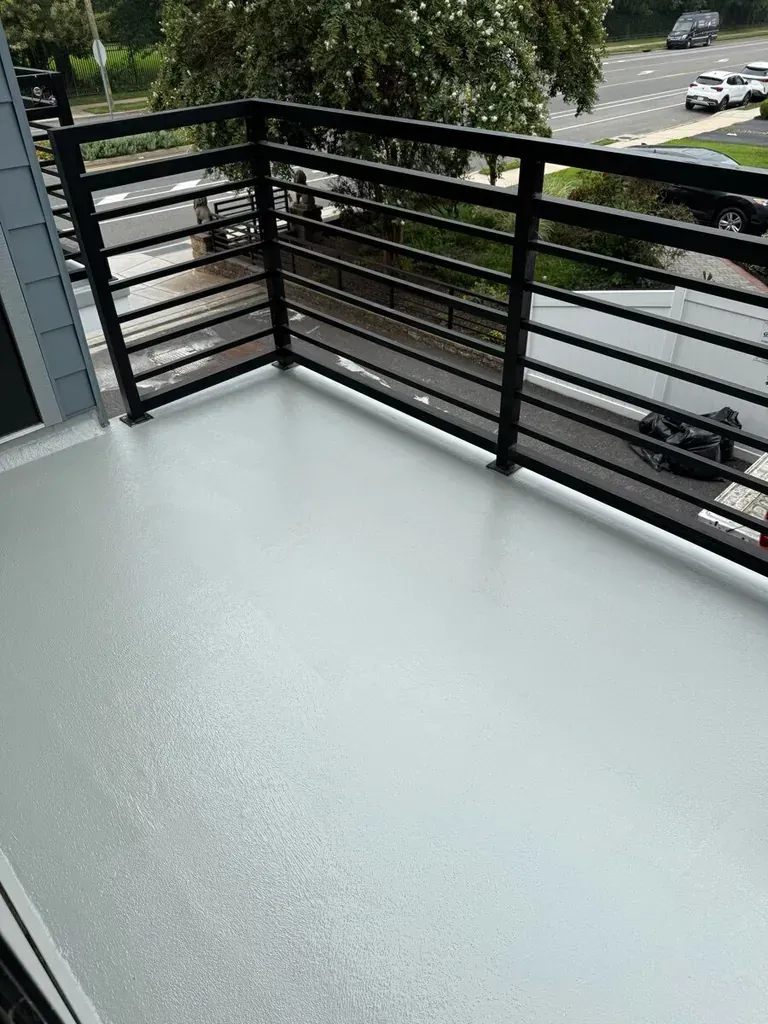 Gallery 12 -Alpha Home Roofing LLC
