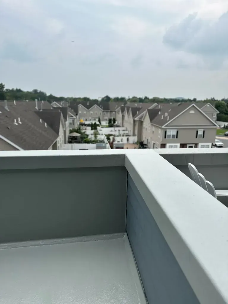 Gallery 22 -Alpha Home Roofing LLC