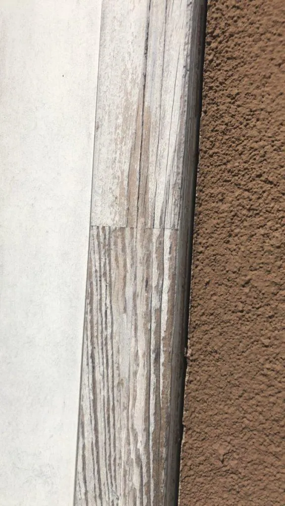 Step 1 - Gallery 6
