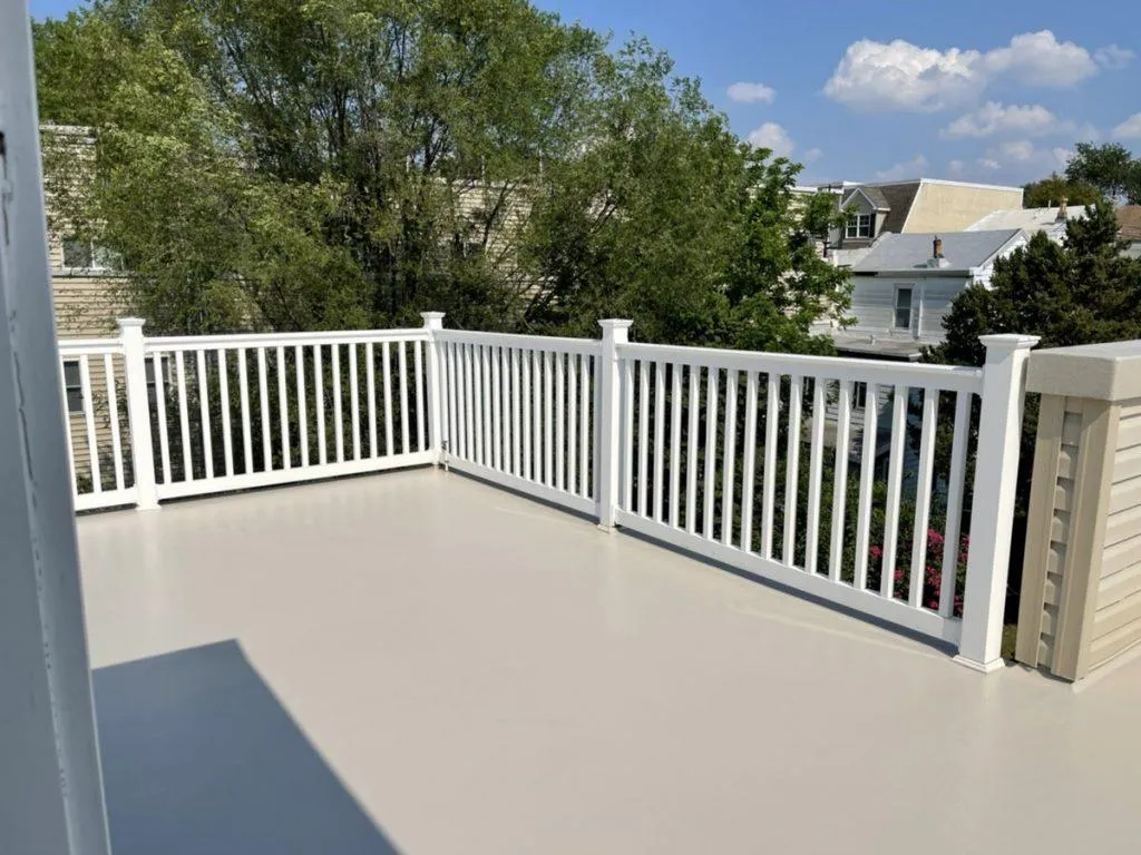 Step 4 - Gallery 3