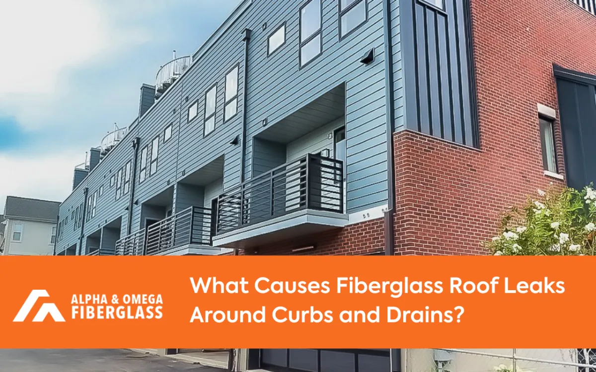 fiberglass-roof-leak-causes-curbs