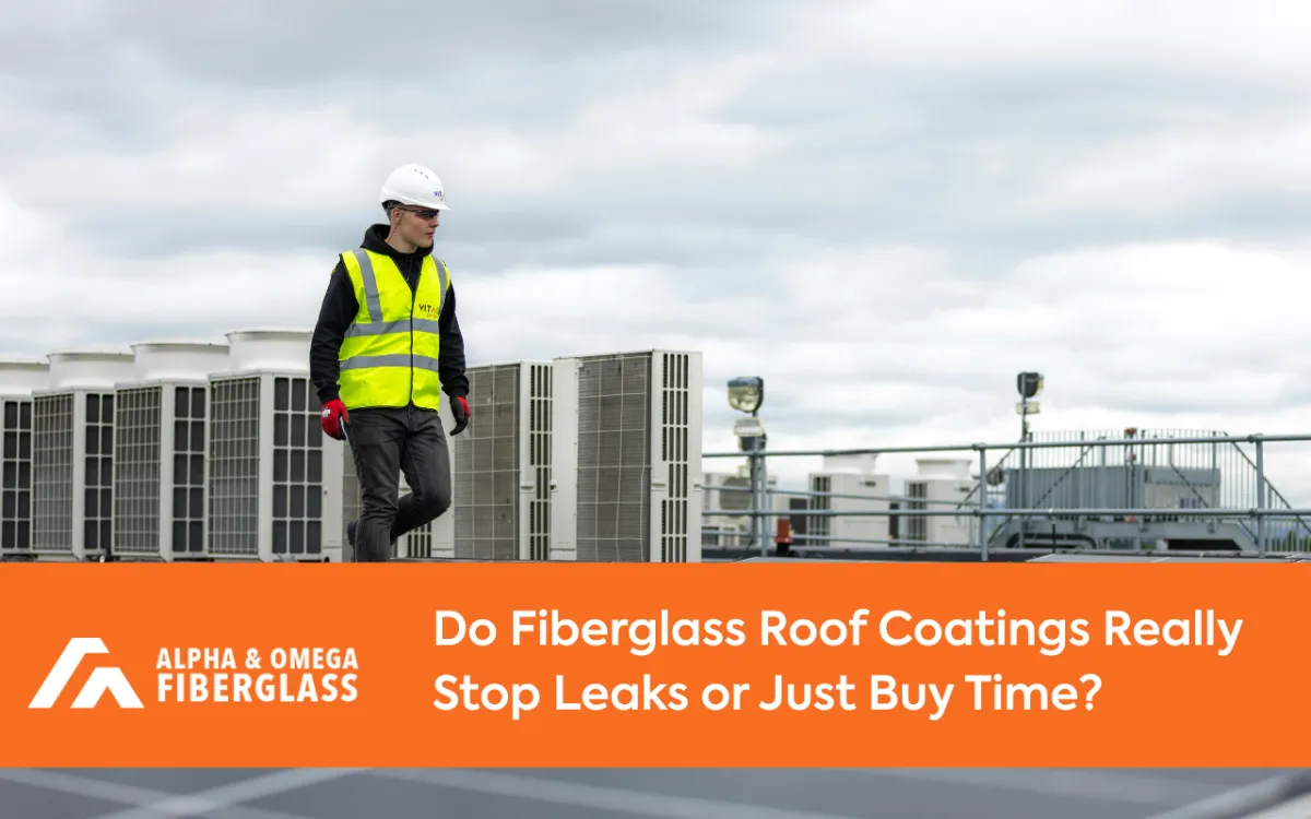 fiberglass-roof-coating-application.