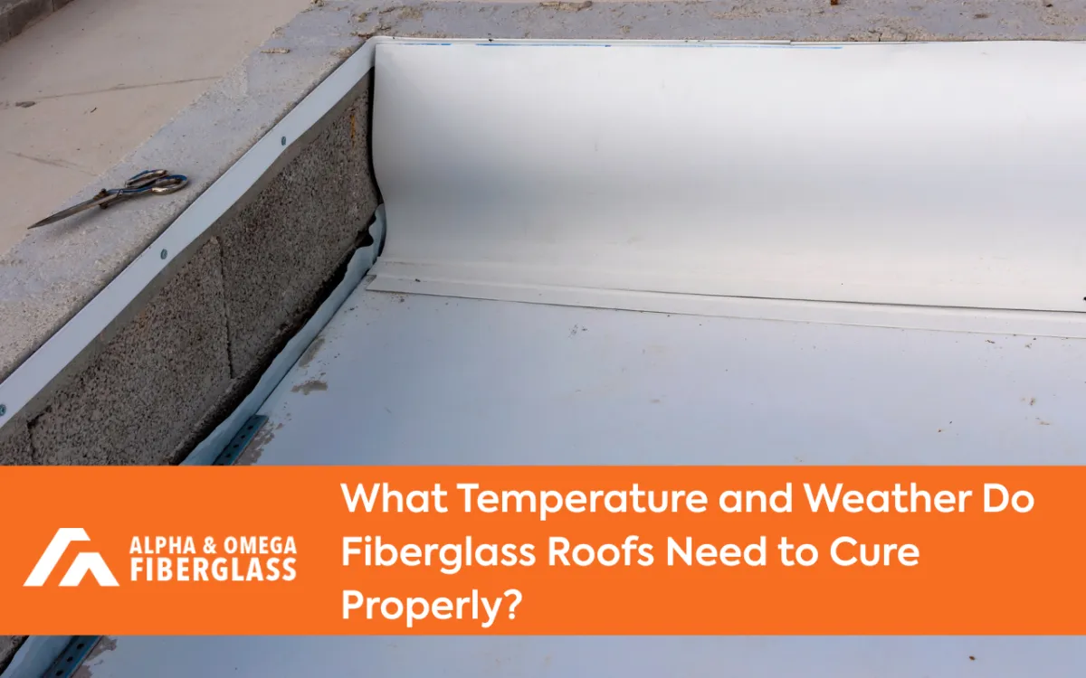 roof-weather-windows-humidity.