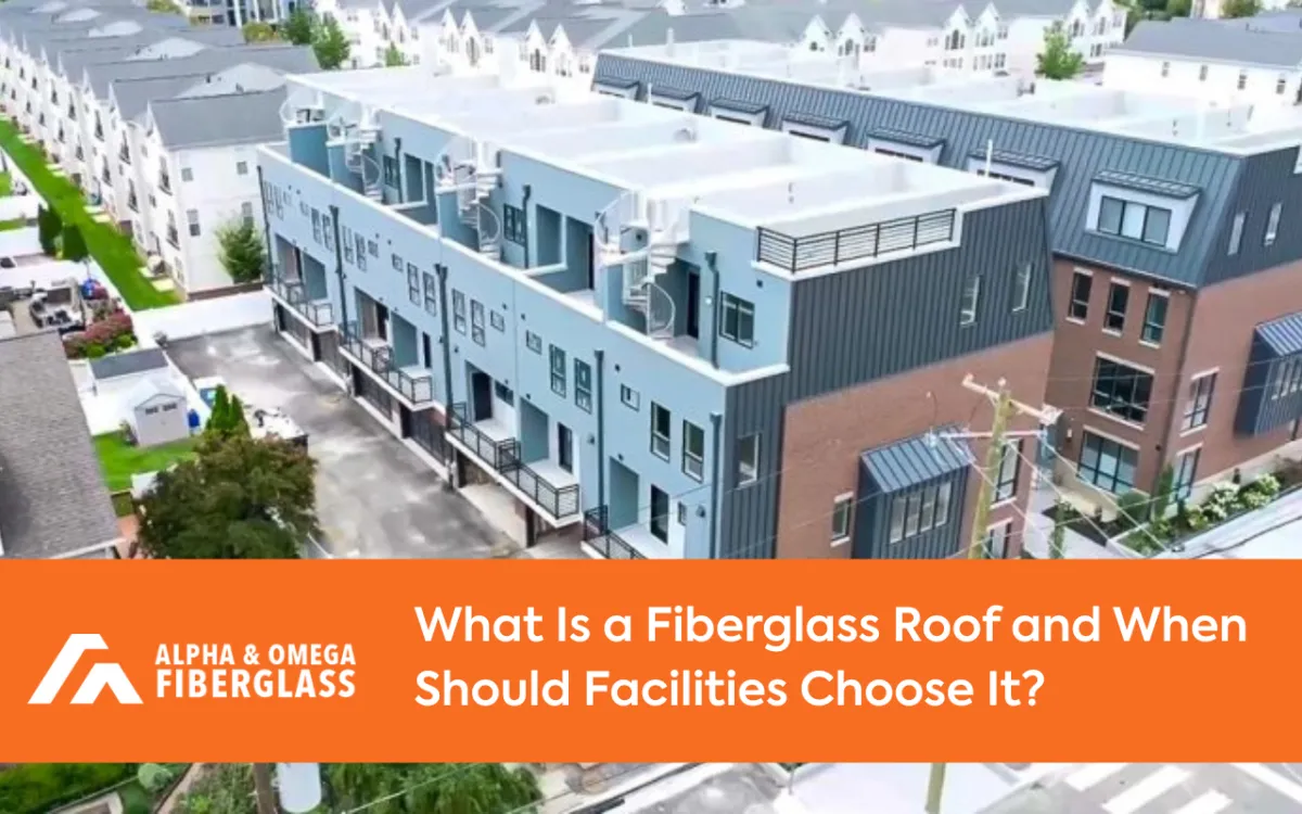 fiberglass-roof-basics-installation.