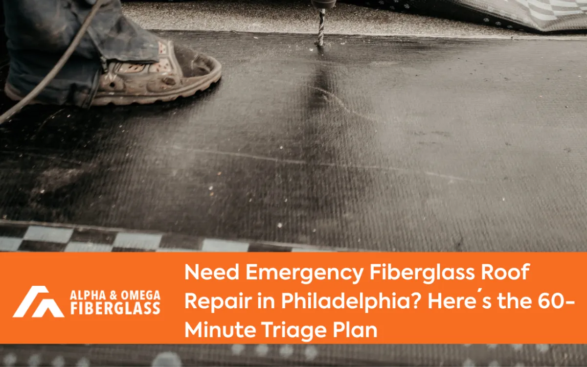  emergency-fiberglass-roof-repair-philadelphia-team.