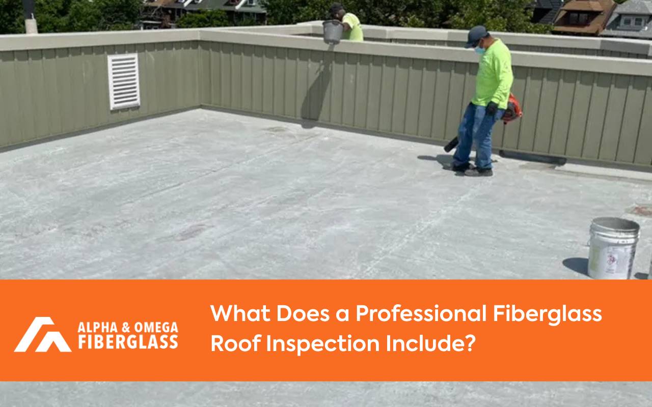 fiberglass-roof-inspection-core-cuts-sample