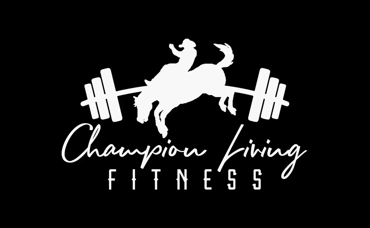 Strength Training and Load Progression for Rodeo Athletes on the Circuit