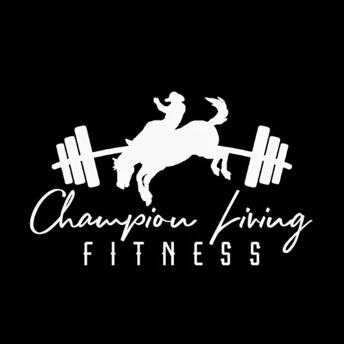 Losing Weight and Gaining Muscle: The Ultimate Approach