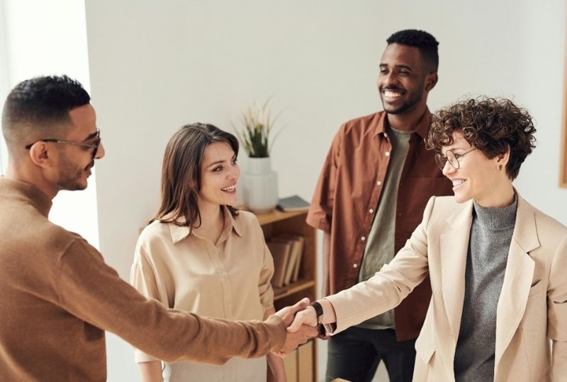 Building a Flexible Talent Pipeline: Internships as a Strategic Workforce Planning Tool