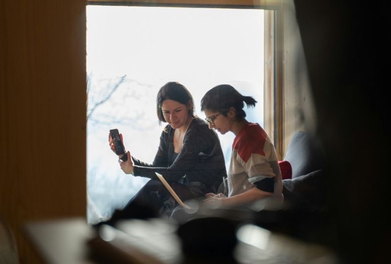 The Cost-Benefit of Intern-Led Digital Transformation Projects