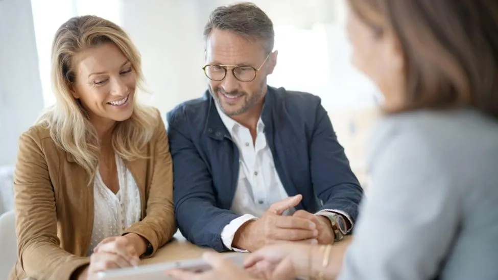 What’s My Home Really Worth? Understanding Market Value vs. Assessed Value