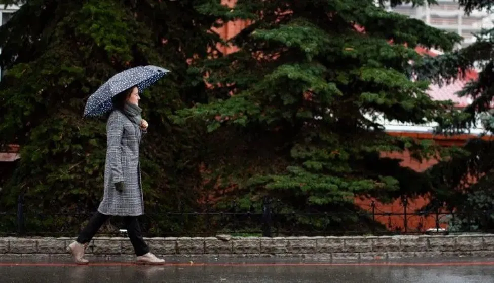 Trump Tariffs and A Vancouver Real Estate Market Poised for Growth