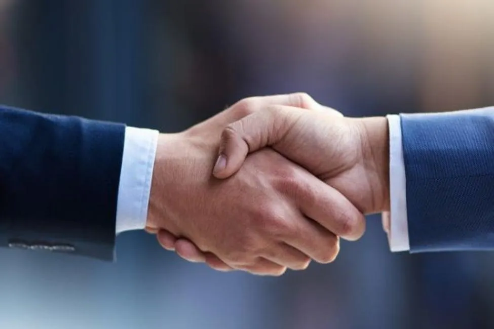 How to Negotiate an Offer on Your Home