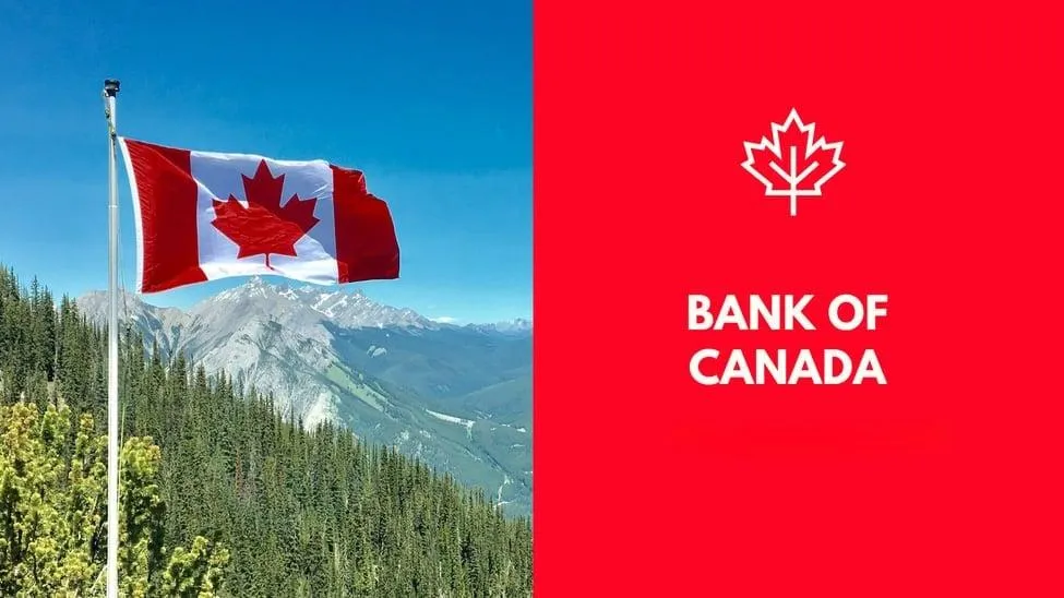 Bank of Canada Cuts Rates to 3% – What This Means for Vancouver Real Estate