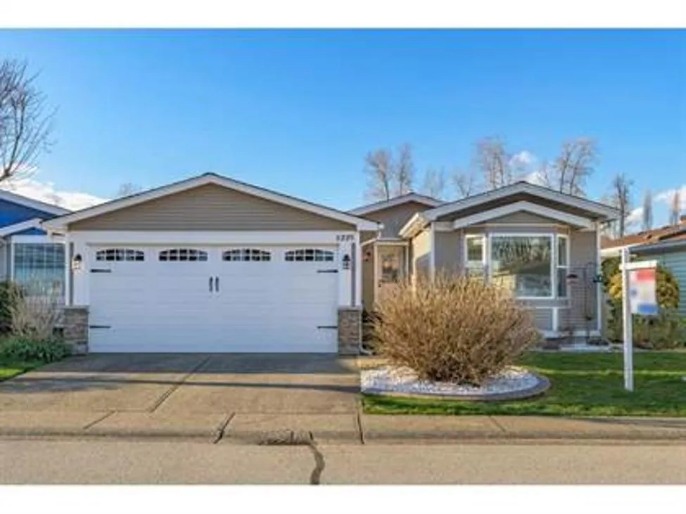 Summer Home Staging: Tips to Maximize Your Home's Appeal