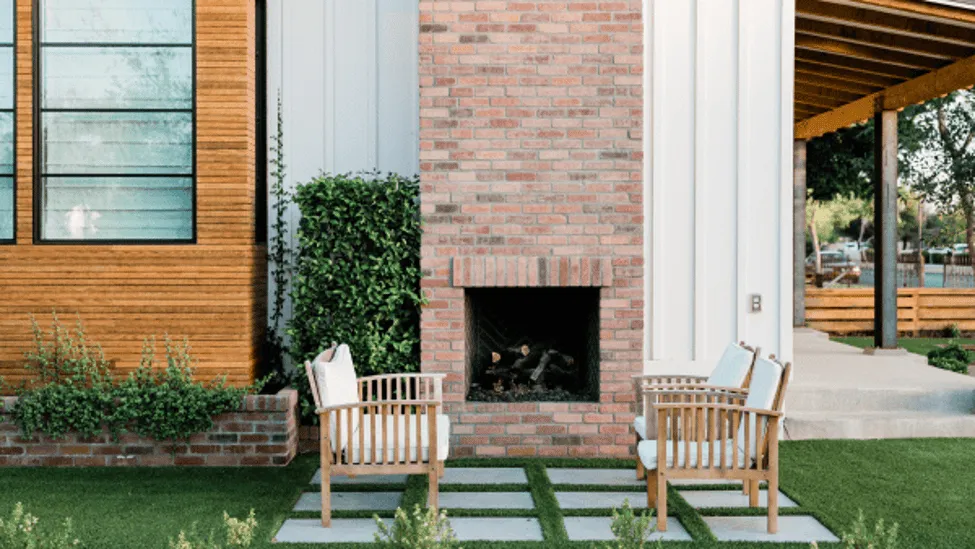 Boost Your Home's Value: Pre-Sale Improvements