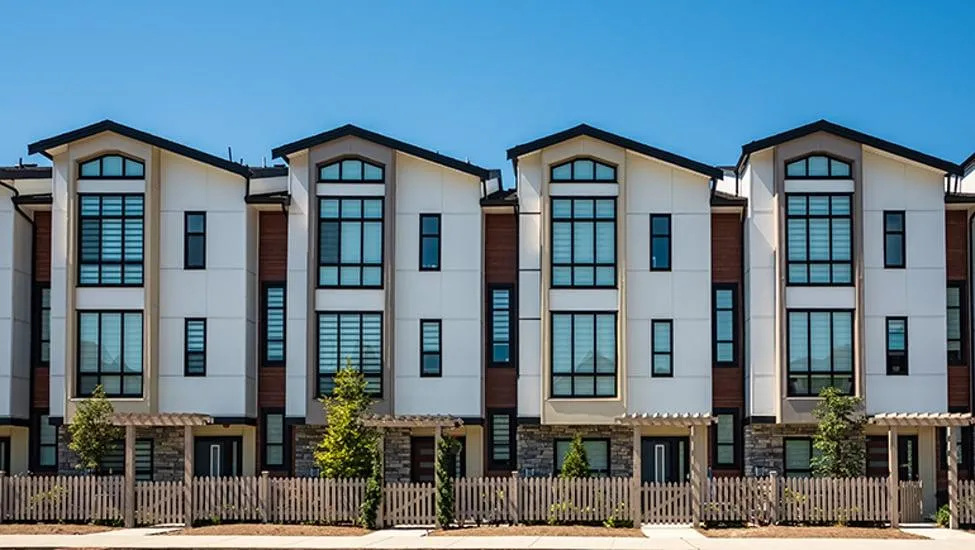 National average home prices expected to Increase by 5% in 2025: RE/MAX