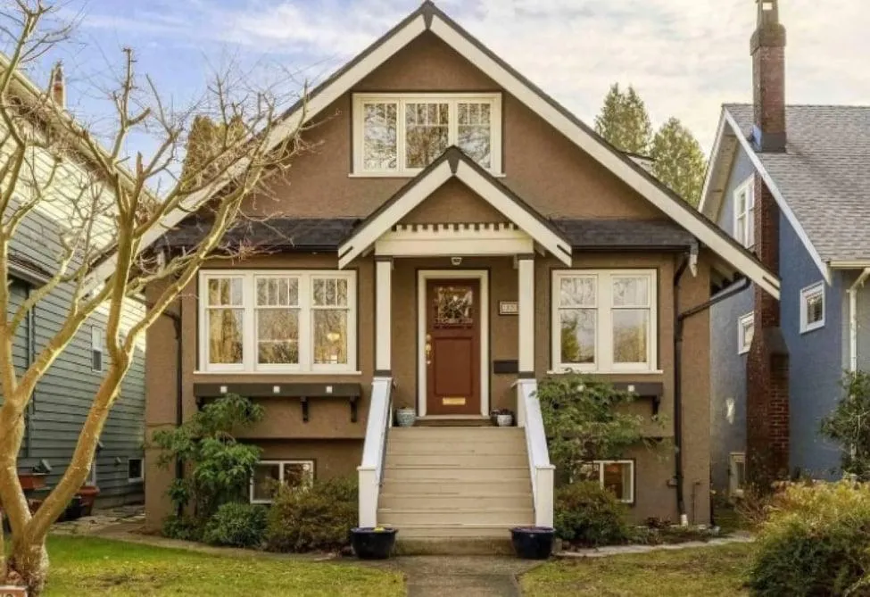 Downsizing Your Way to a Happier Retirement