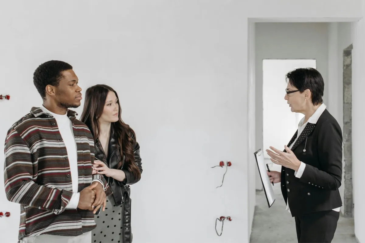 Thinking About Selling Your Home in Greater Vancouver? 