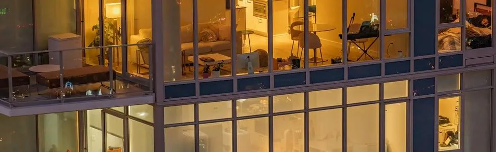 Understanding Strata Rules in Vancouver: Your Guide to Condo Living