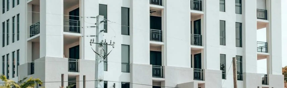 What Is a Condo Special Assessment?