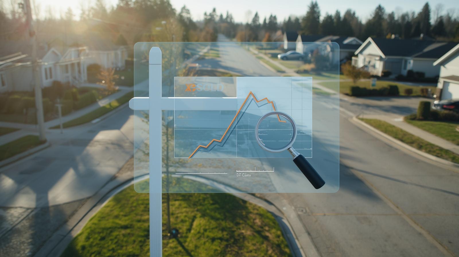 2026 Property Assessments and What They Mean for Richmond Homeowners