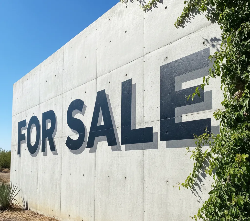 Here’s How Richmond’s Real Estate Market Ended Up for 2025