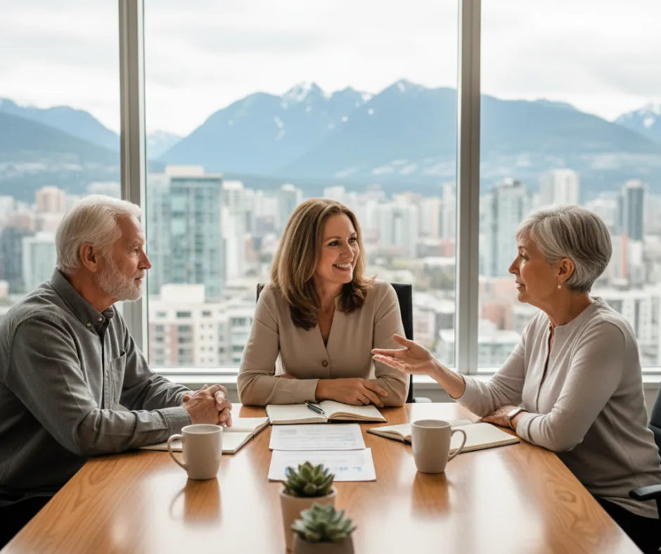 Does Downsizing Really Improve Your Lifestyle?