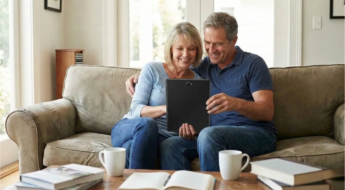 Pricing Within Buyer Search Brackets in Greater Vancouver: Why Small Numbers Change Everything