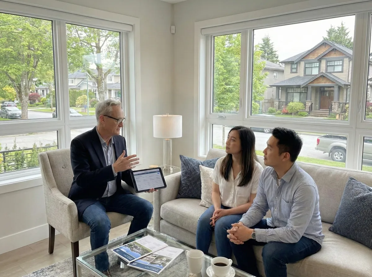 Renovations, Staging, and Pre Inspections: How Condition Changes Your Pricing Power in Richmond